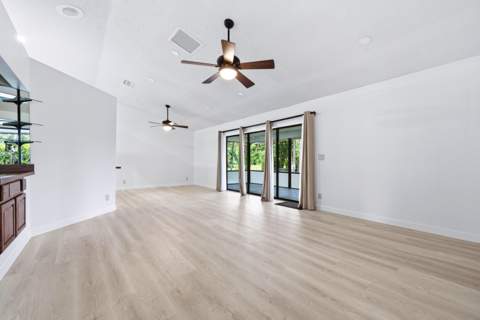 7380 155th Place, Palm Beach Gardens FL - photo 10 of 44