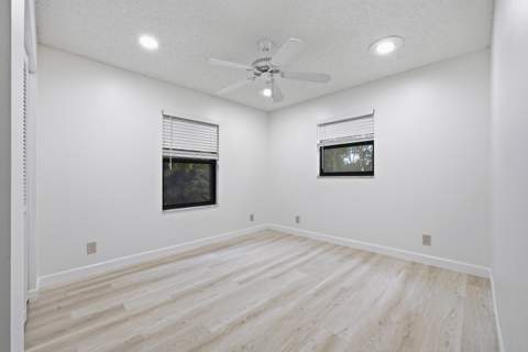 7380 155th Place, Palm Beach Gardens FL - photo 21 of 44