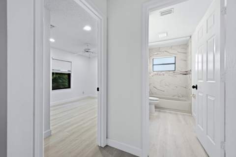 7380 155th Place, Palm Beach Gardens FL - photo 20 of 44