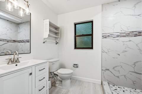 7380 155th Place, Palm Beach Gardens FL - photo 19 of 44