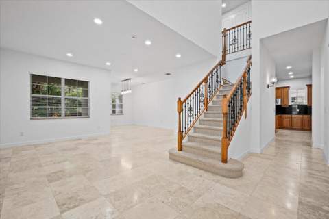1049 Vintner Boulevard, Palm Beach Gardens FL - photo 24 of 77