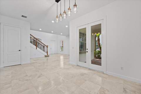 1049 Vintner Boulevard, Palm Beach Gardens FL - photo 8 of 77