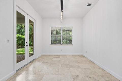1049 Vintner Boulevard, Palm Beach Gardens FL - photo 9 of 77