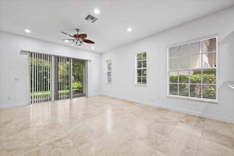 1049 Vintner Boulevard, Palm Beach Gardens FL - photo 11 of 77