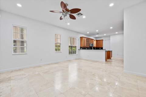 1049 Vintner Boulevard, Palm Beach Gardens FL - photo 15 of 77