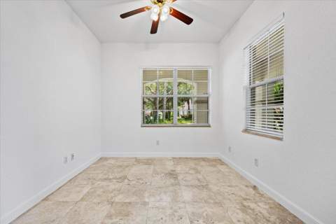 1049 Vintner Boulevard, Palm Beach Gardens FL - photo 22 of 77