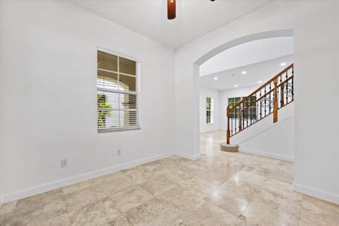 1049 Vintner Boulevard, Palm Beach Gardens FL - photo 23 of 77