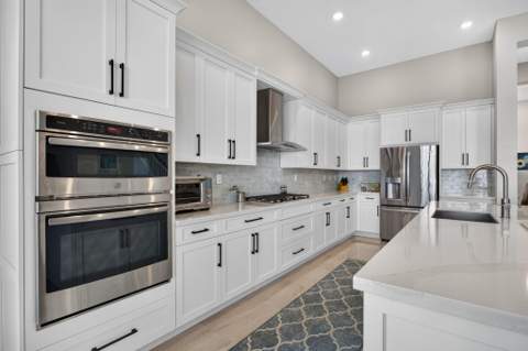 12450 N Parkland Bay Trail, Parkland FL - photo 6 of 65