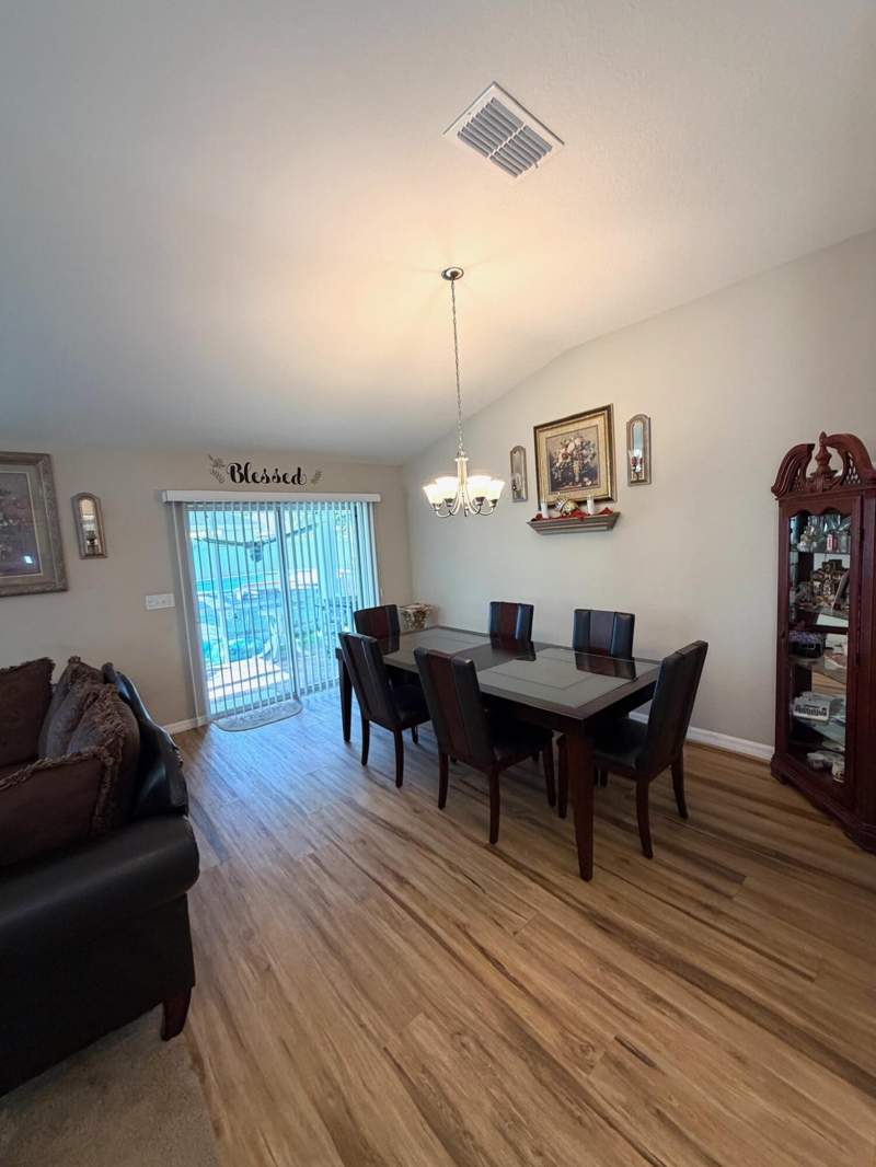 3 bedroom Single Family Residence at 5670 NW Pine Trail Circle, Pine Trace Third Replat, Port St. Lucie — photo 5