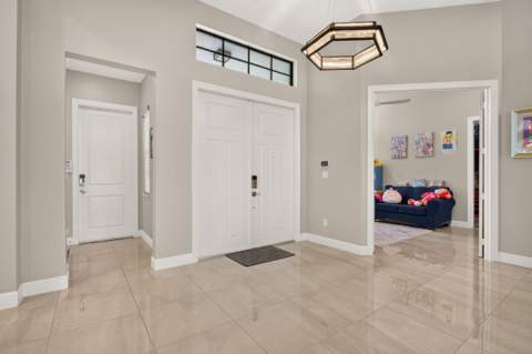 12450 N Parkland Bay Trail, Parkland FL - photo 14 of 65