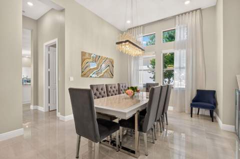 12450 N Parkland Bay Trail, Parkland FL - photo 16 of 65