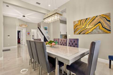 12450 N Parkland Bay Trail, Parkland FL - photo 18 of 65