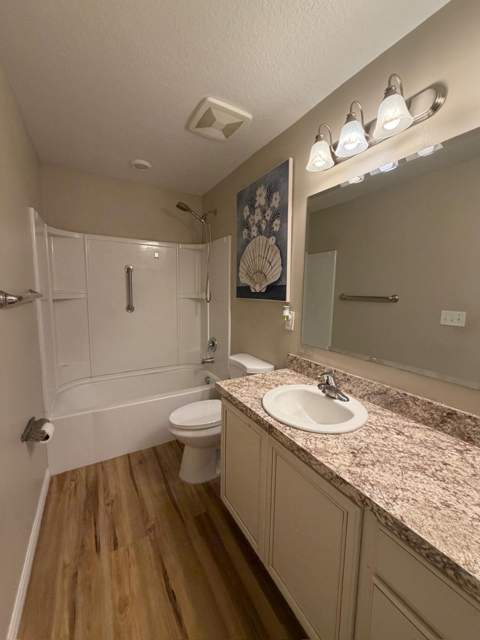 5670 NW Pine Trail Circle, Port St. Lucie FL - photo 8 of 15