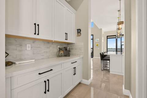 12450 N Parkland Bay Trail, Parkland FL - photo 19 of 65