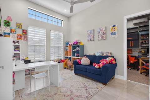 12450 N Parkland Bay Trail, Parkland FL - photo 20 of 65