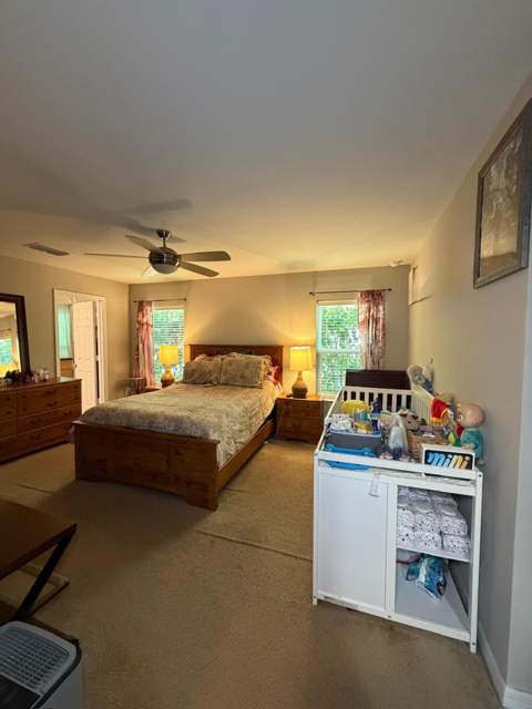 5670 NW Pine Trail Circle, Port St. Lucie FL - photo 10 of 15