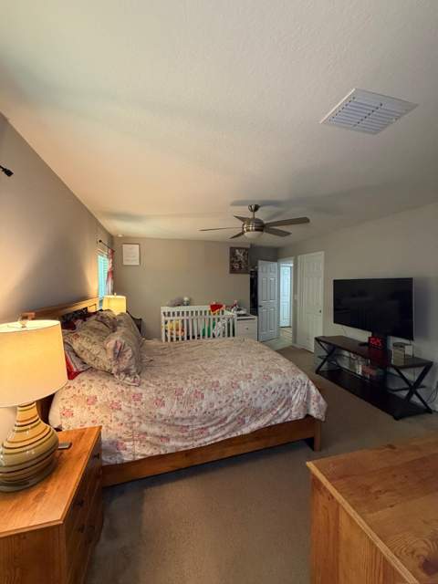5670 NW Pine Trail Circle, Port St. Lucie FL - photo 11 of 15