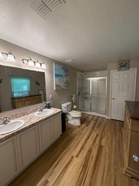 5670 NW Pine Trail Circle, Port St. Lucie FL - photo 12 of 15