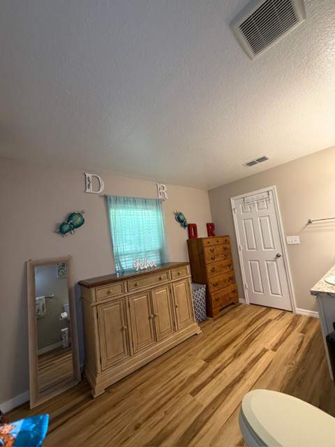 5670 NW Pine Trail Circle, Port St. Lucie FL - photo 13 of 15