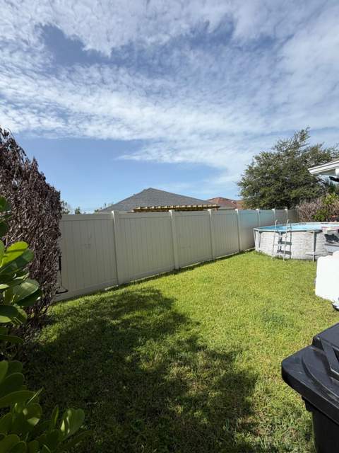 5670 NW Pine Trail Circle, Port St. Lucie FL - photo 14 of 15