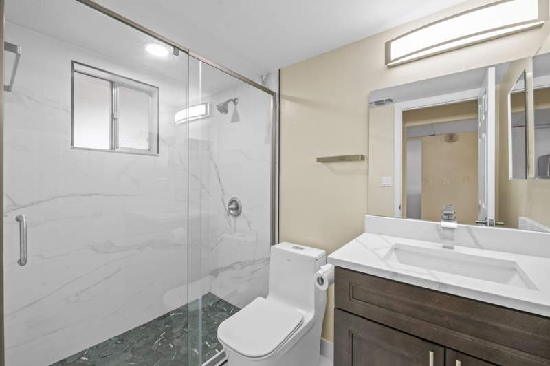 1 bedroom Condominium at 830 SW 9th Street Circle #204, Boca Terrace Condo Ph I And II Or261, Boca Raton — photo 5