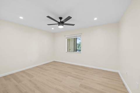 830 SW 9th Street Circle #204, Boca Raton FL - photo 6 of 17