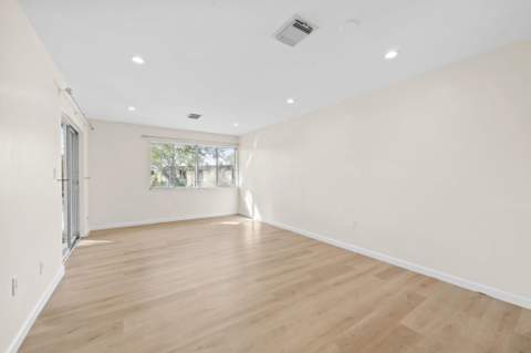 830 SW 9th Street Circle #204, Boca Raton FL - photo 9 of 17