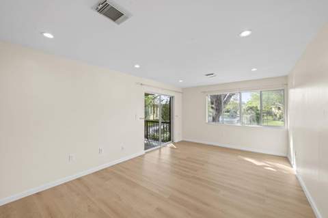 830 SW 9th Street Circle #204, Boca Raton FL - photo 10 of 17
