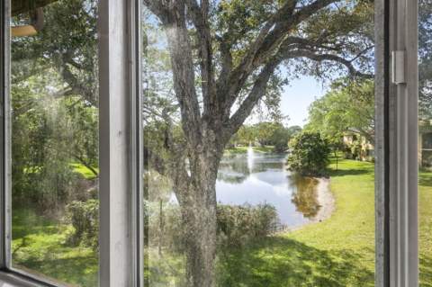 830 SW 9th Street Circle #204, Boca Raton FL - photo 11 of 17