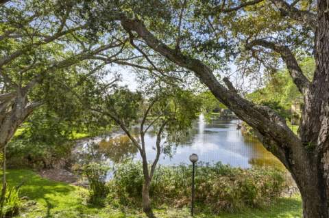 830 SW 9th Street Circle #204, Boca Raton FL - photo 15 of 17