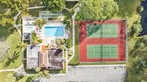 830 SW 9th Street Circle #204, Boca Raton FL - photo 16 of 17