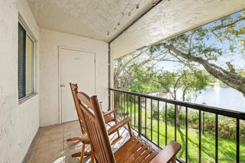 830 SW 9th Street Circle #204, Boca Raton FL - photo 14 of 17
