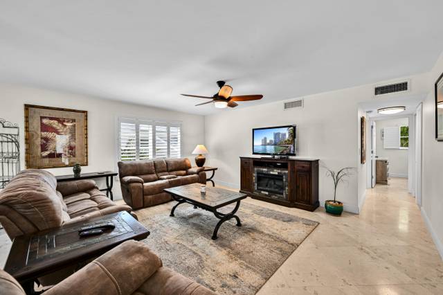 2860 NE 14TH ST Causeway #201D