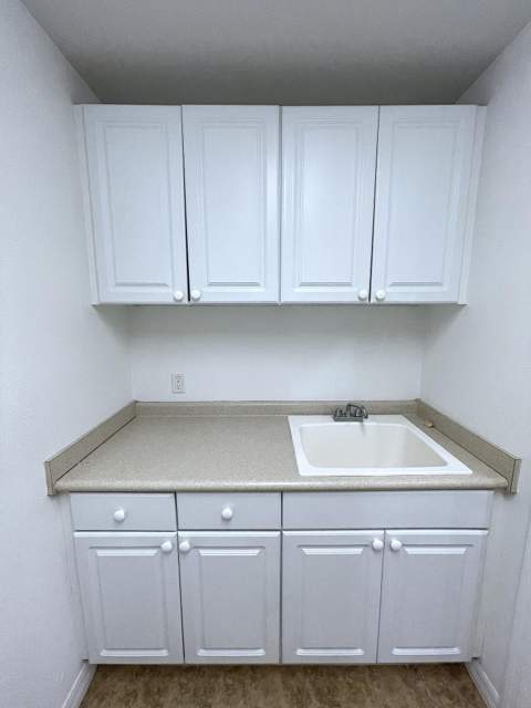 1771 Lakefront Boulevard, Fort Pierce FL - photo 8 of 23