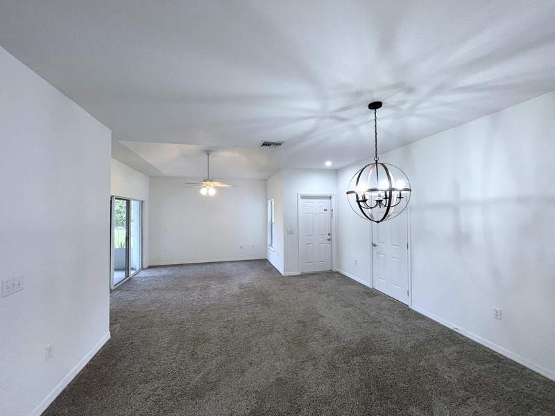 2 bedroom Condominium at 1771 Lakefront Boulevard, The Lakes At The Savannahs , Fort Pierce — photo 5