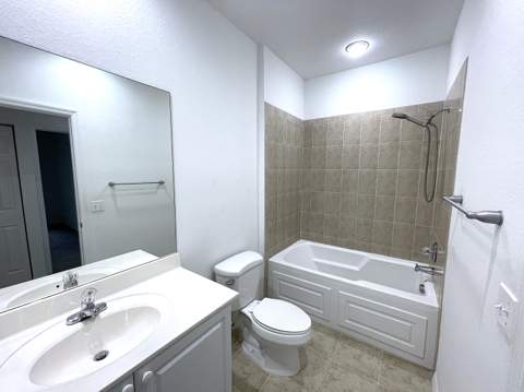 1771 Lakefront Boulevard, Fort Pierce FL - photo 14 of 23