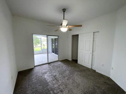1771 Lakefront Boulevard, Fort Pierce FL - photo 13 of 23