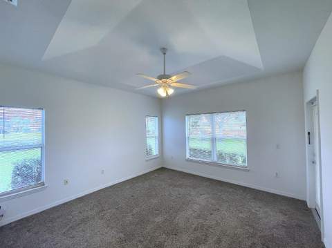 1771 Lakefront Boulevard, Fort Pierce FL - photo 9 of 23