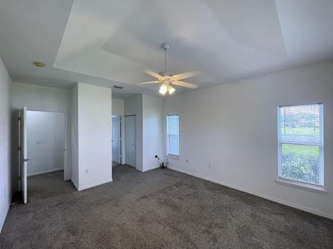 1771 Lakefront Boulevard, Fort Pierce FL - photo 10 of 23