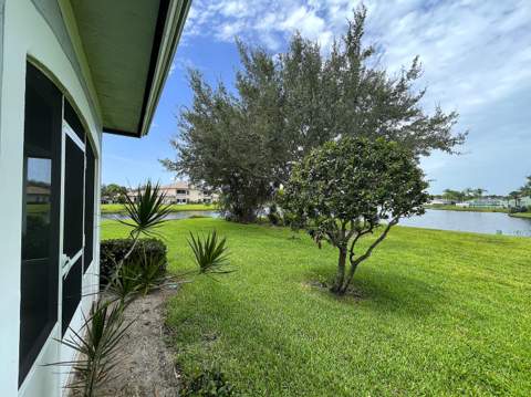 1771 Lakefront Boulevard, Fort Pierce FL - photo 15 of 23