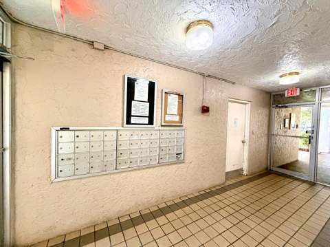 1100 NW 87th Avenue #406, Coral Springs FL - photo 14 of 18