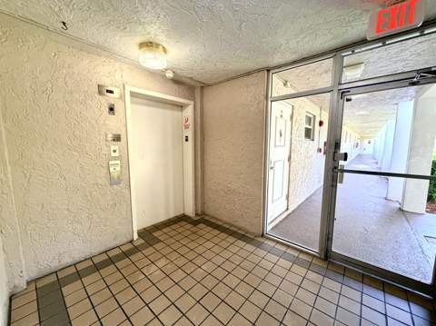 1100 NW 87th Avenue #406, Coral Springs FL - photo 15 of 18