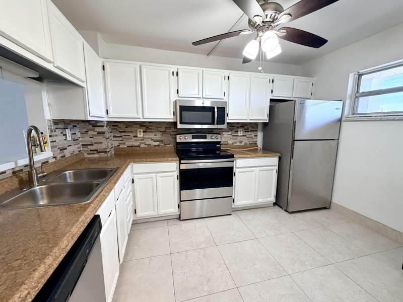 2 bedroom Condominium at 1100 NW 87th Avenue #406, Sherwood Square Condominium, Coral Springs — photo 4