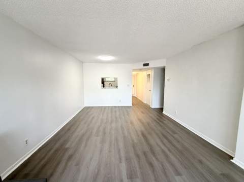 1100 NW 87th Avenue #406, Coral Springs FL - photo 6 of 18