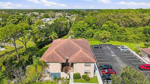 2480 SE Garden Terrace #507, FL - photo 23 of 30