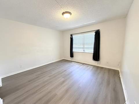 1100 NW 87th Avenue #406, Coral Springs FL - photo 12 of 18