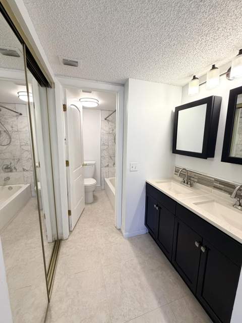 1100 NW 87th Avenue #406, Coral Springs FL - photo 10 of 18