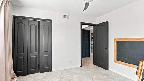 2480 SE Garden Terrace #507, FL - photo 14 of 30
