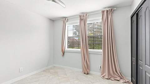 2480 SE Garden Terrace #507, FL - photo 15 of 30