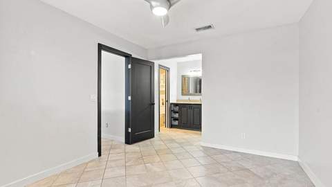 2480 SE Garden Terrace #507, FL - photo 16 of 30